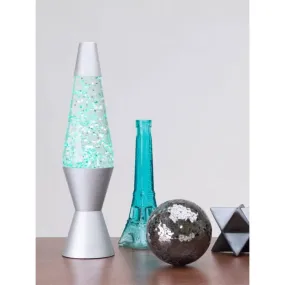 14.5” LAVA® Lamp Star Vortex