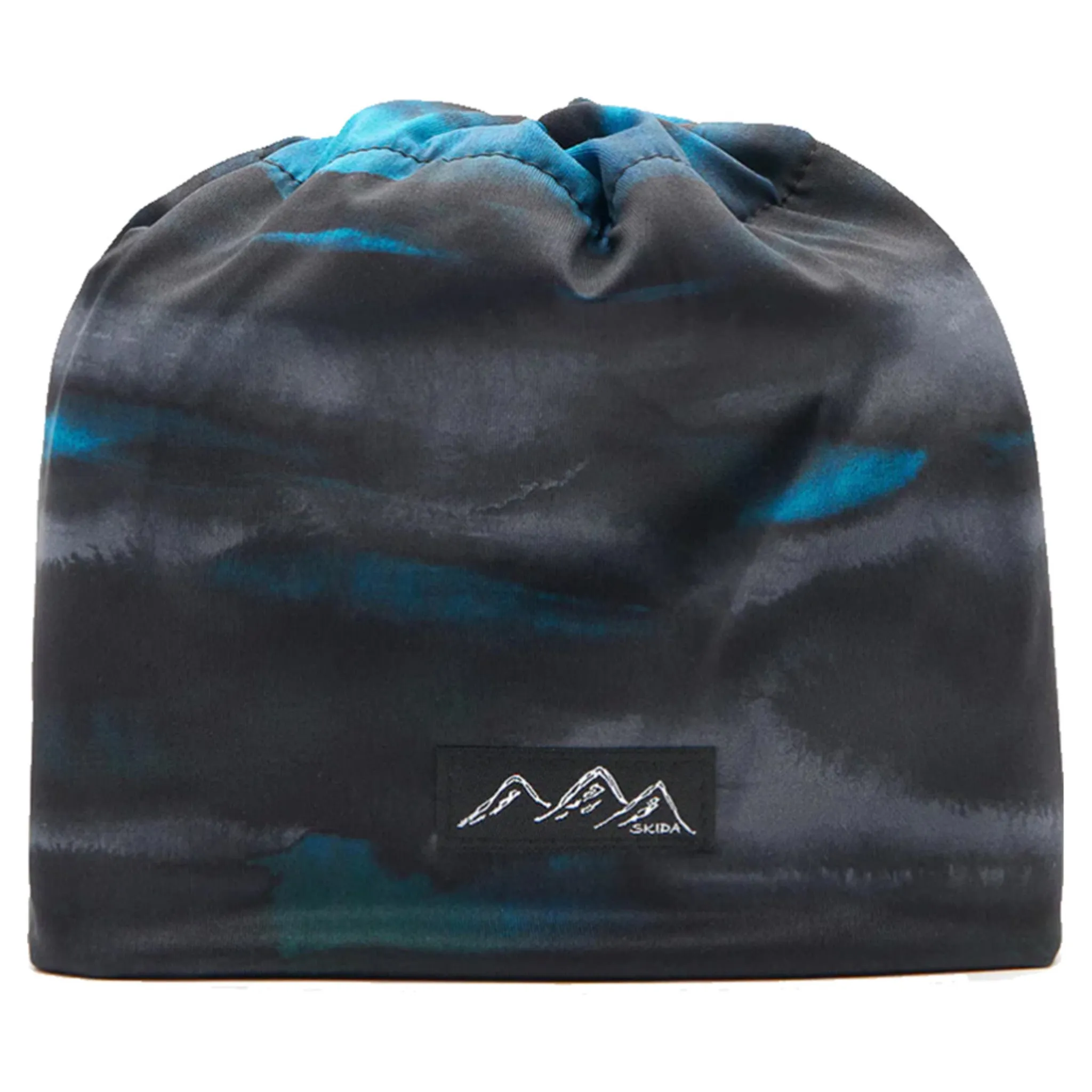 2023 Skida Alpine Men's Hat