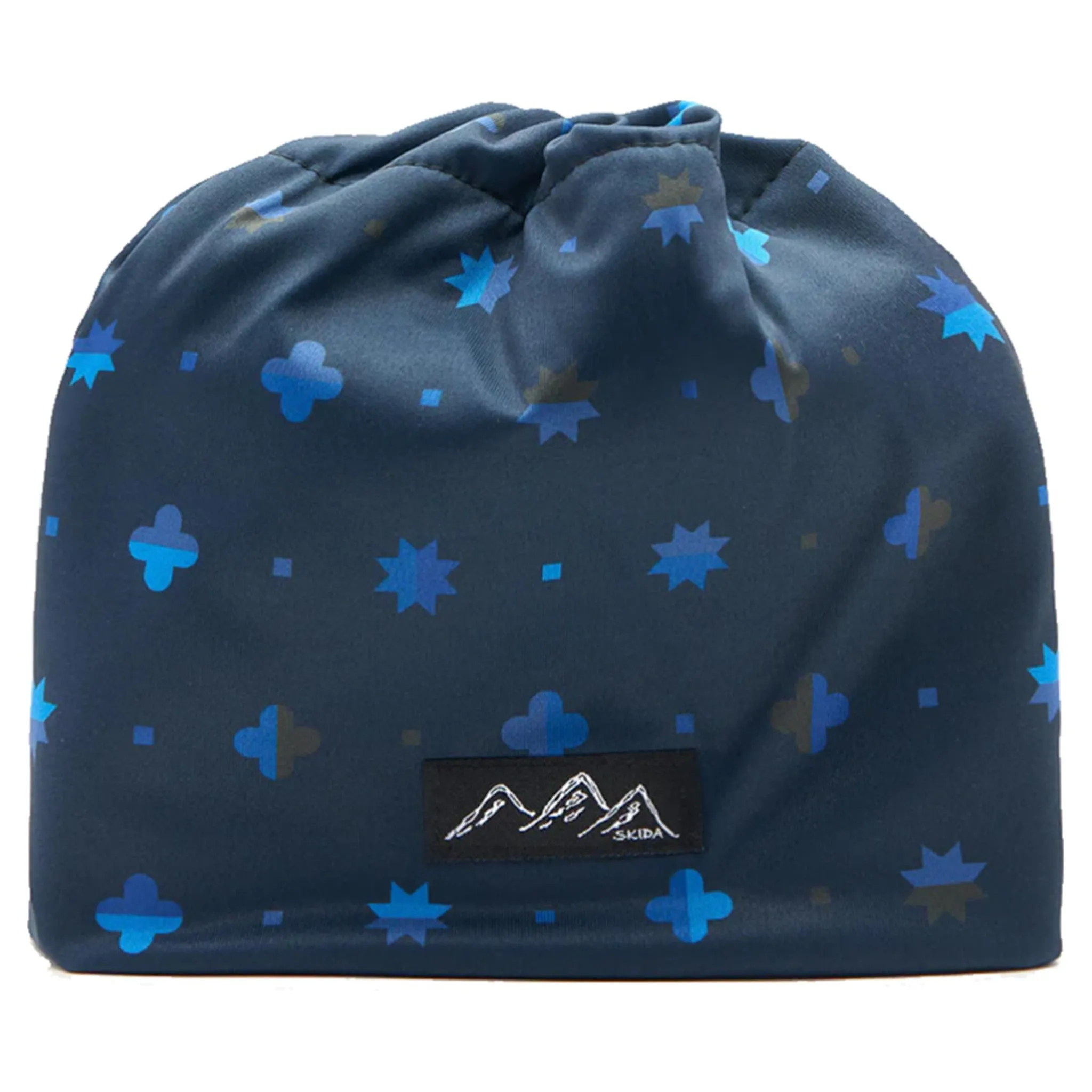 2023 Skida Alpine Men's Hat