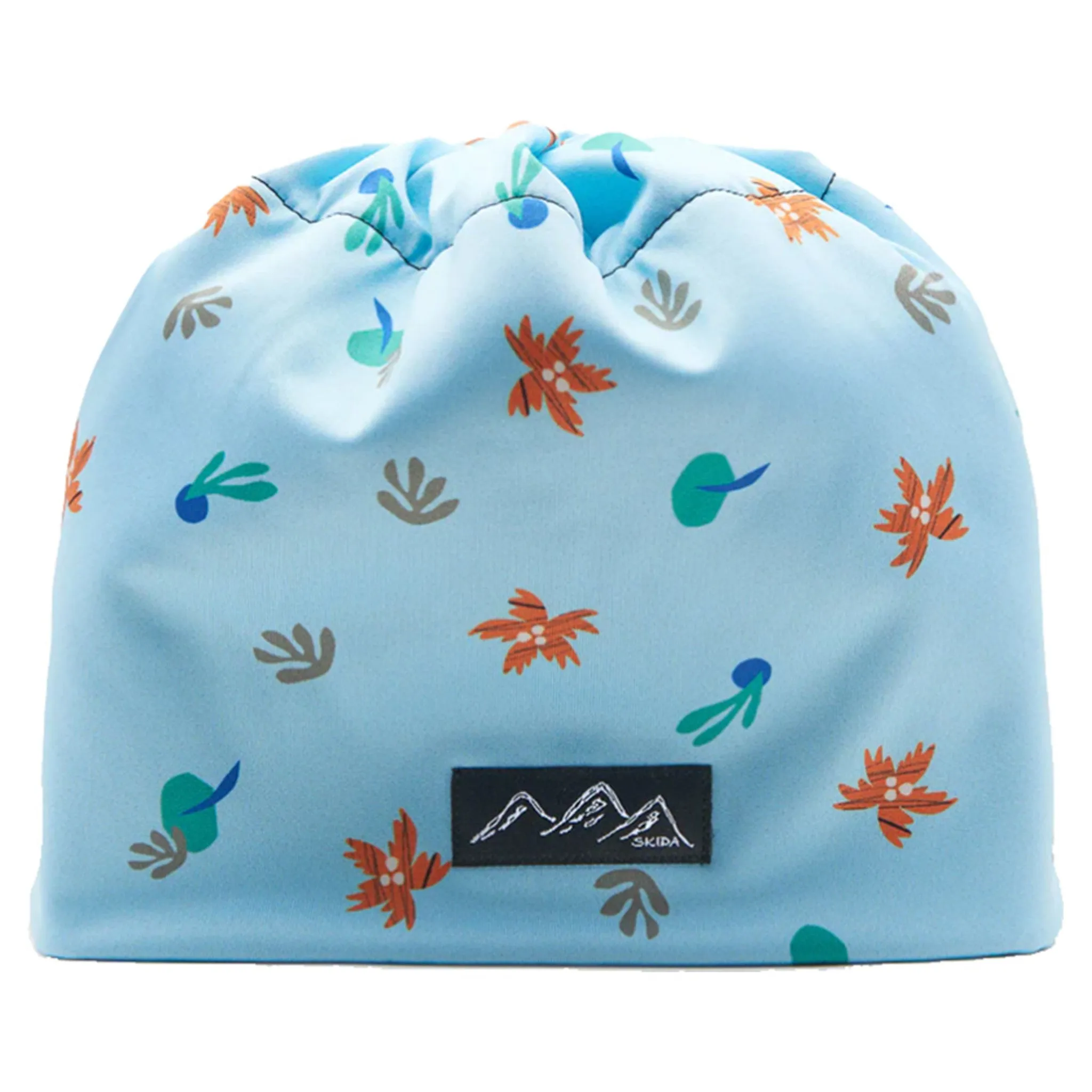 2023 Skida Alpine Men's Hat