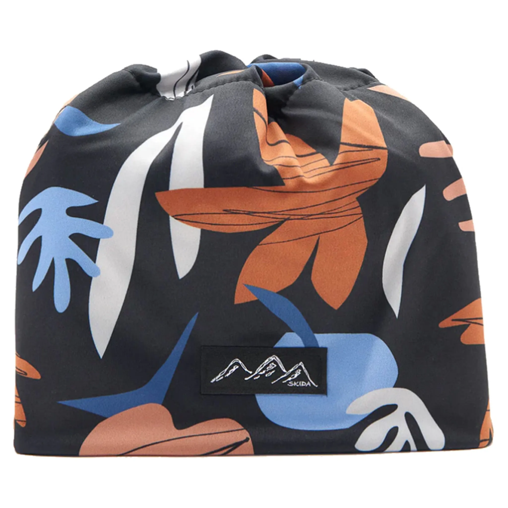 2023 Skida Alpine Men's Hat