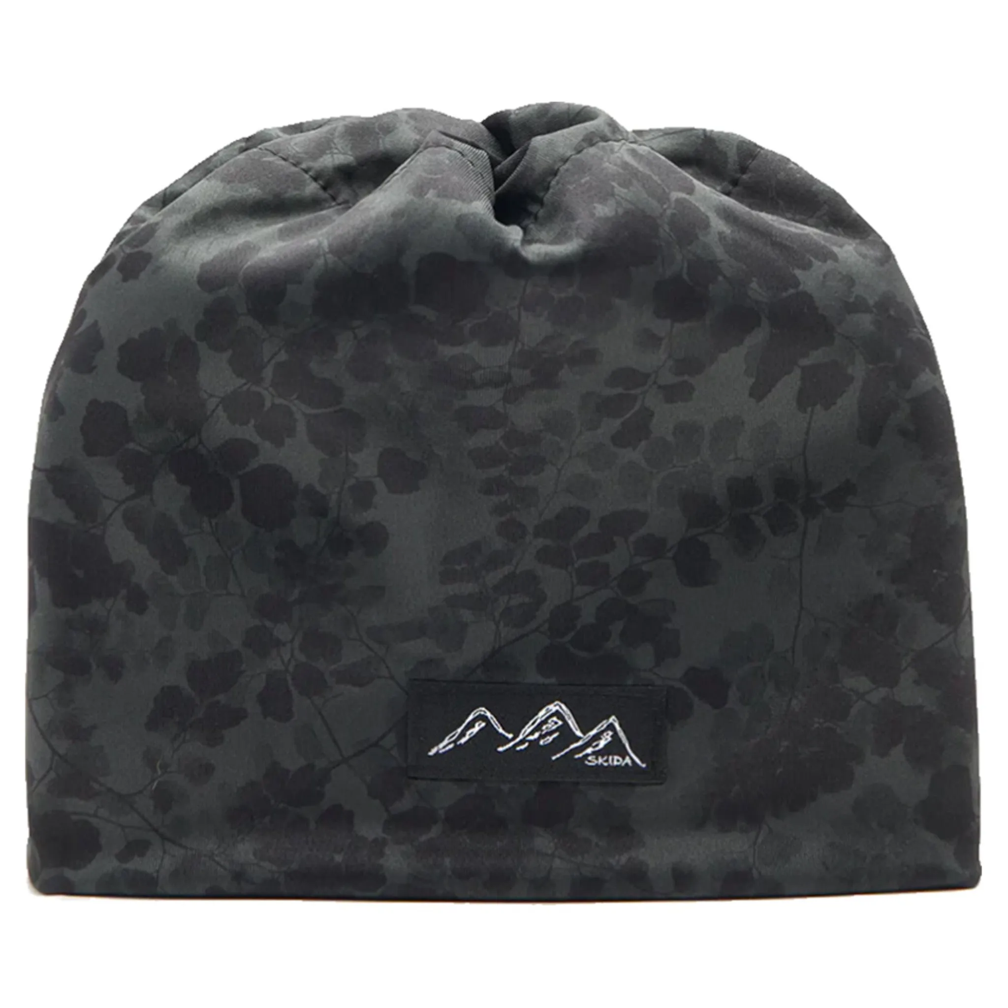 2023 Skida Alpine Men's Hat