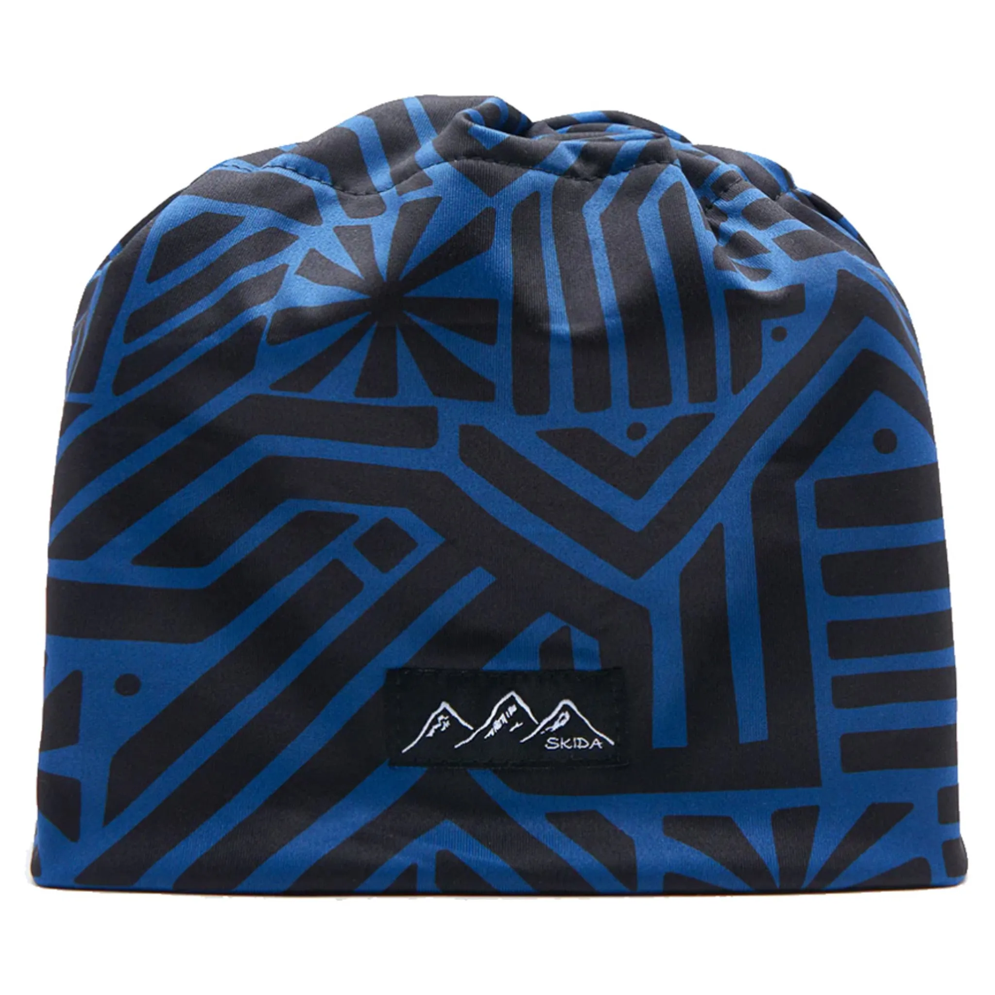 2023 Skida Alpine Men's Hat