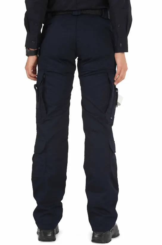 5.11 Tactical Women's Tactlite EMS Pants