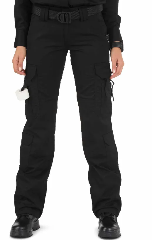 5.11 Tactical Women's Tactlite EMS Pants