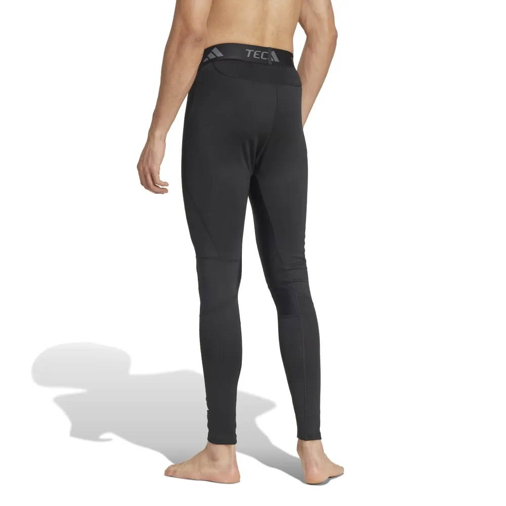 adidas TECHFIT COLD.RDY Training Men's Long Tights