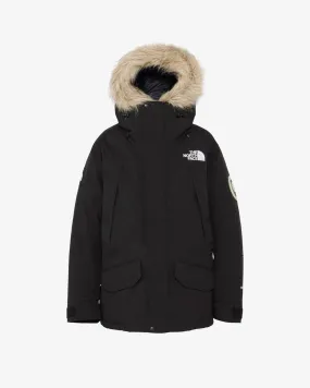 Antarctica Parka