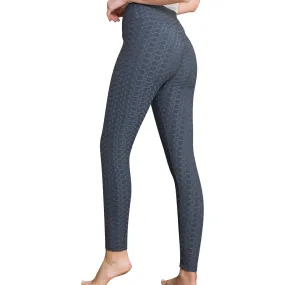 Bubble Butt Stretch Leggings for Women - Versatile Fitness and Everyday Wear