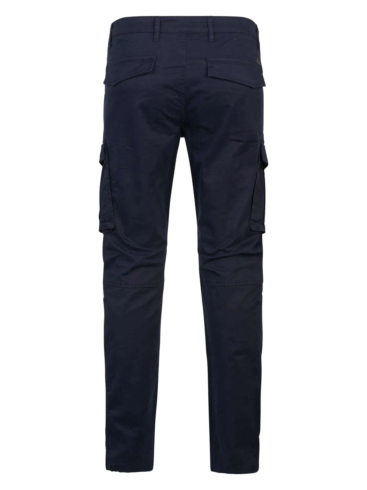 Cargo trousers Oakes