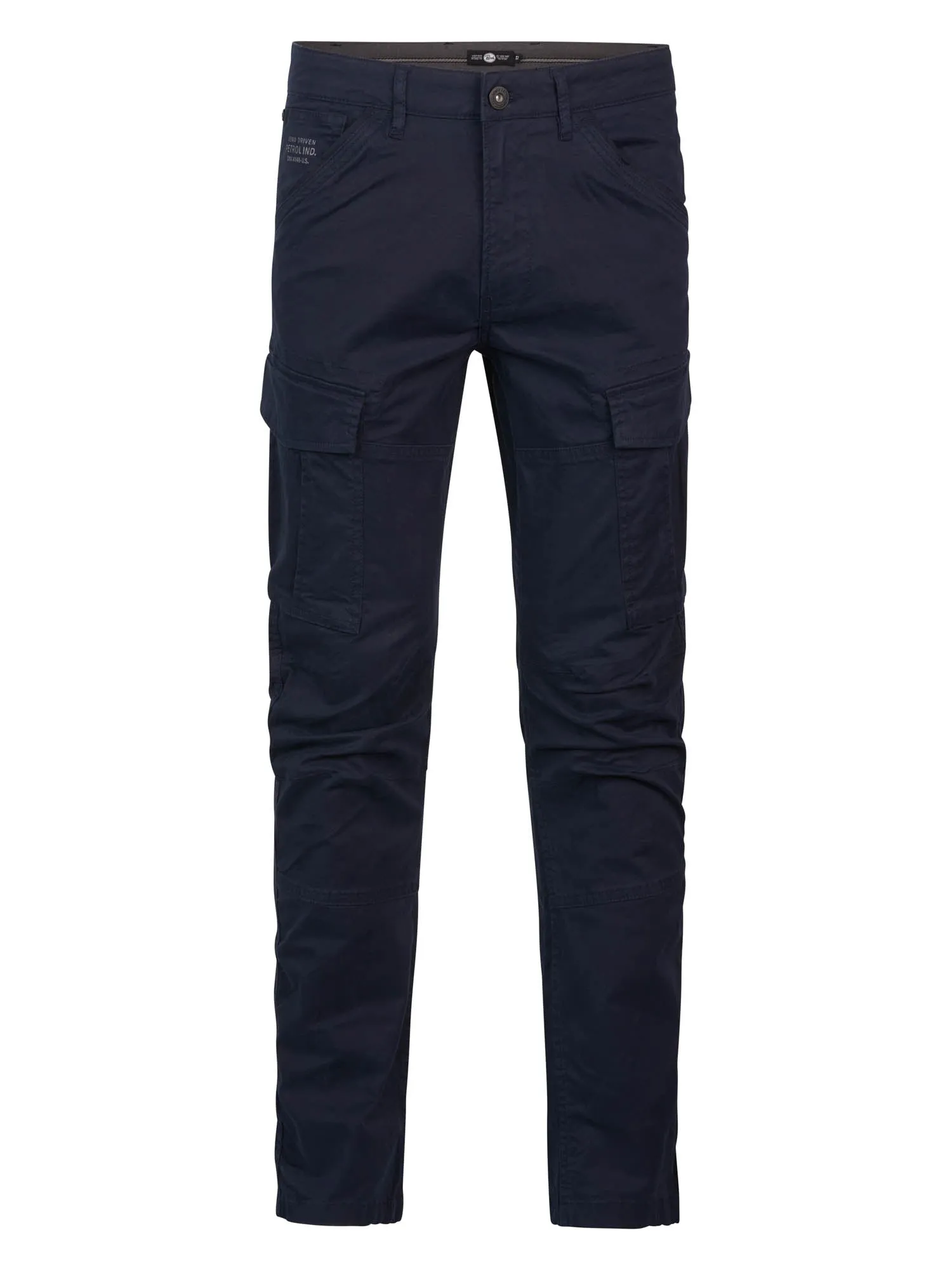 Cargo trousers Oakes