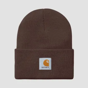 Carhartt WIP Acrylic Watch Beanie Buckeye