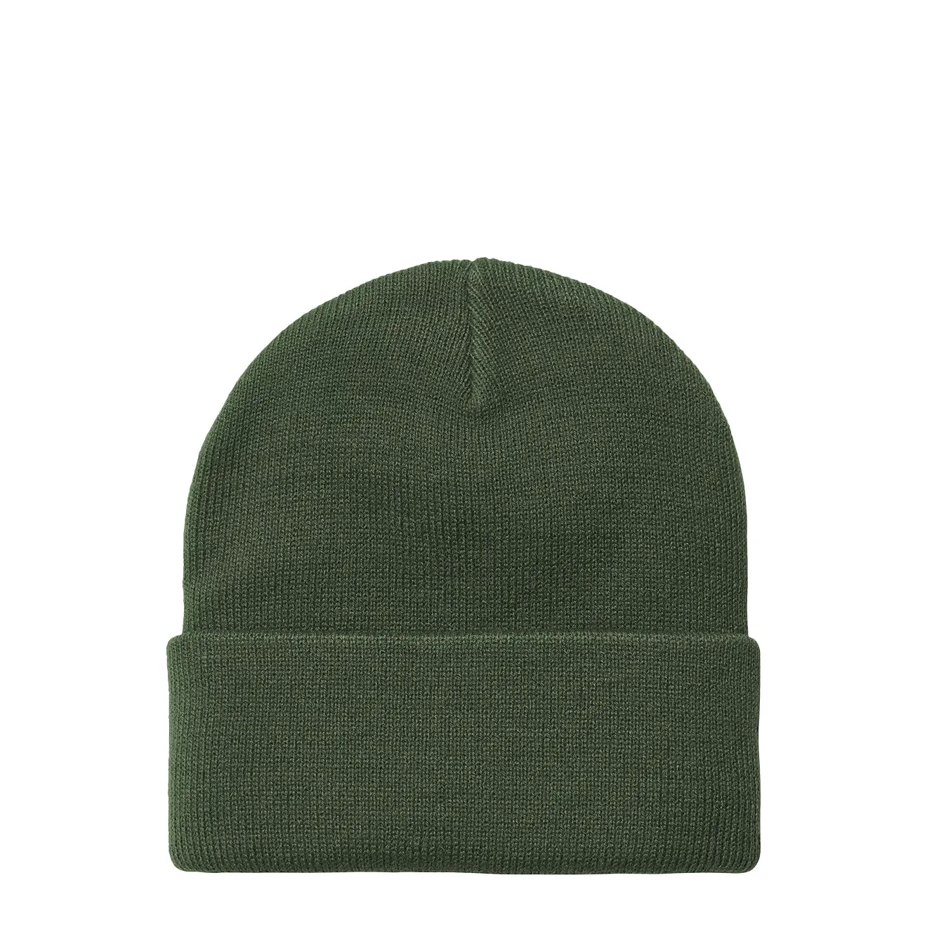 Carhartt WIP Short Watch Hat Sycamore Tree