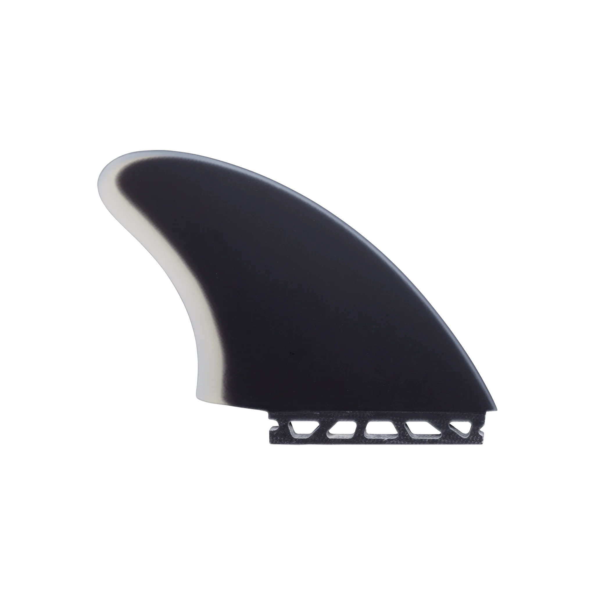 CF Keel - Black - Single Tab