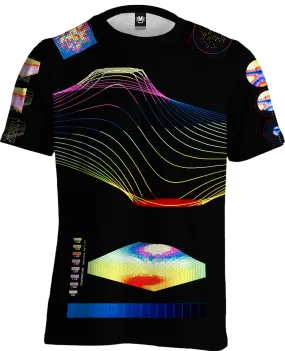 Core Memory Tee