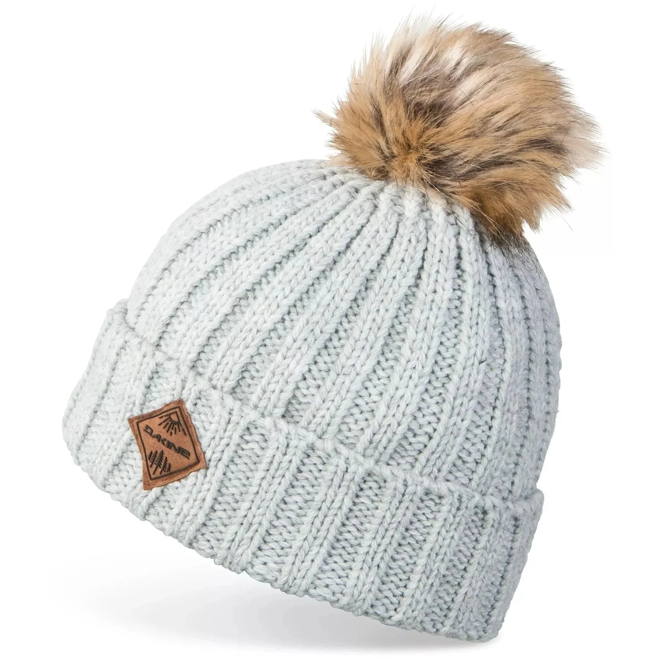 Dakine Kylie Beanie