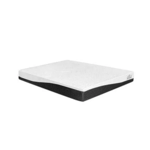 Dream Medium Mattress - Dual Layer