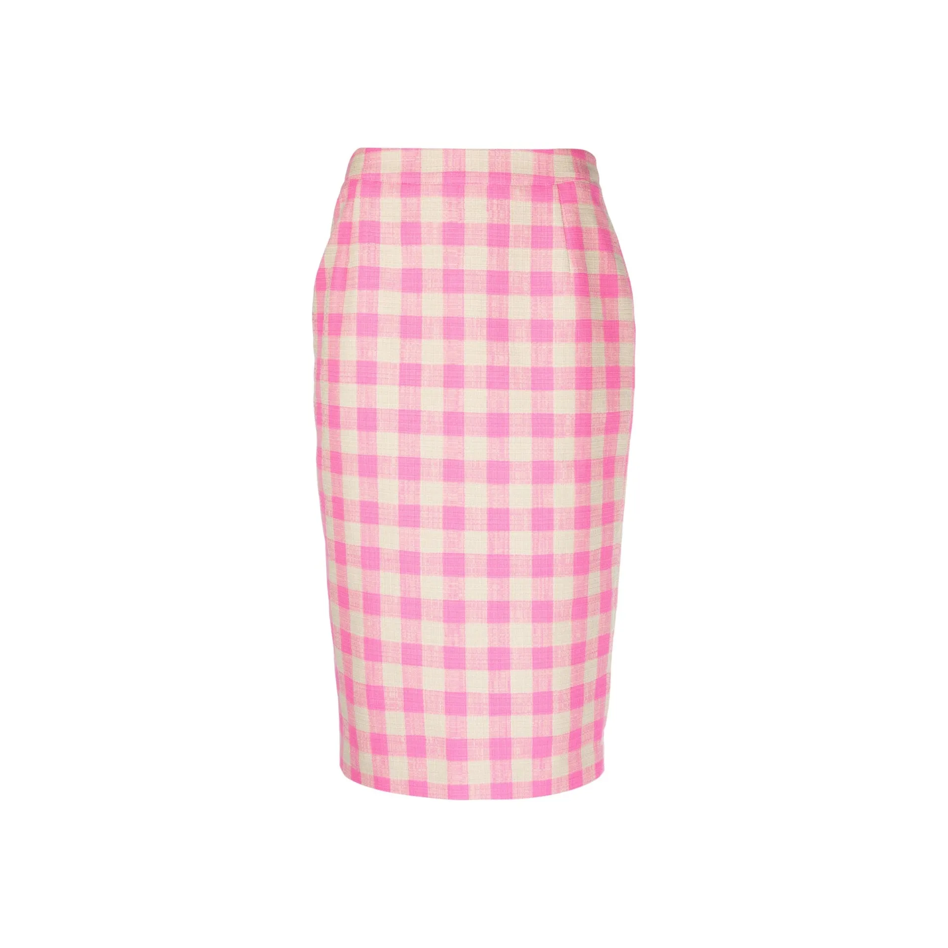 Drowsy Midilength Pencil Skirt