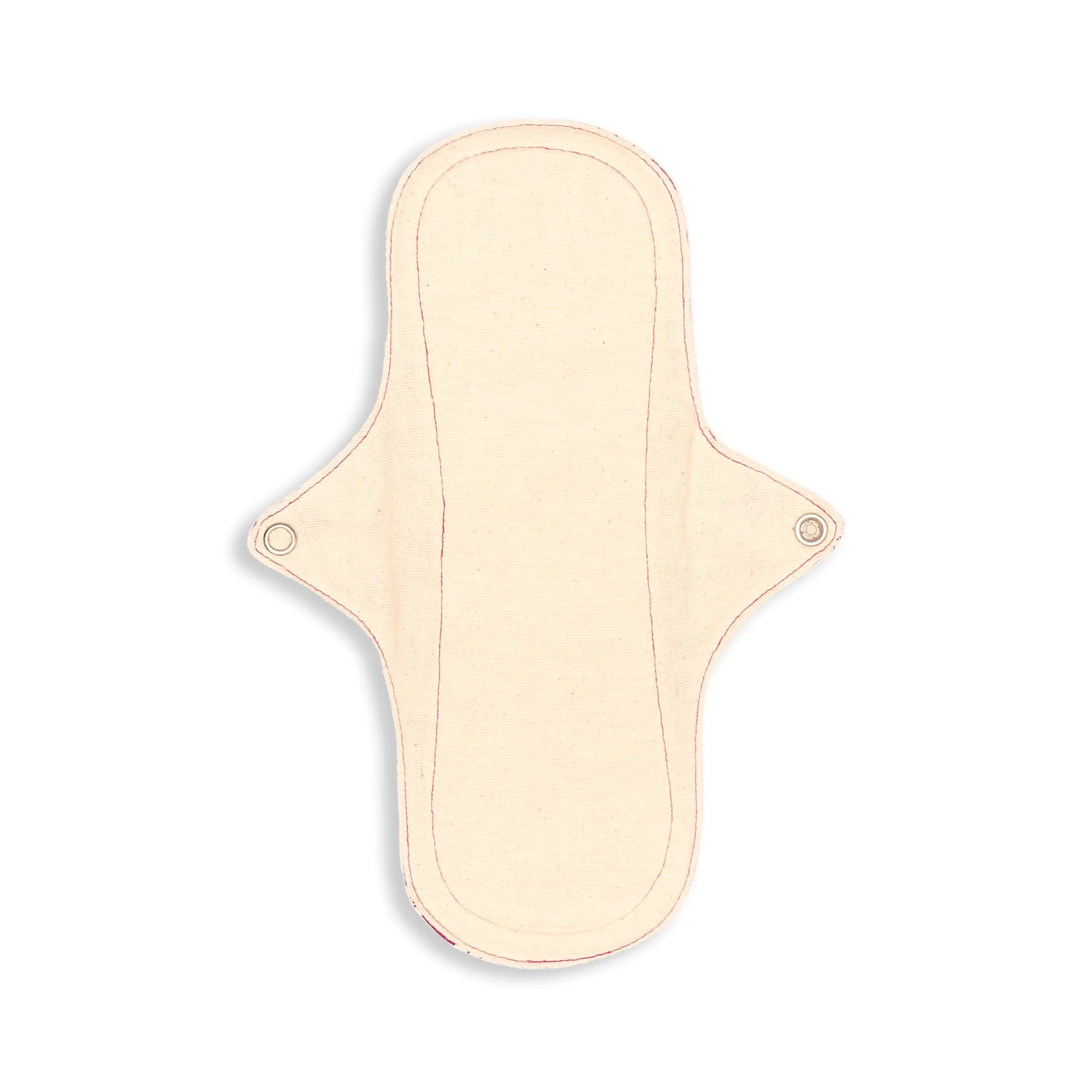 Eco Femme Natural Day Pad