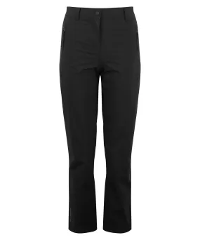 Expert GORE-TEX® trousers | Black