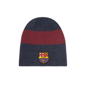 FC Barcelona Fury Knit