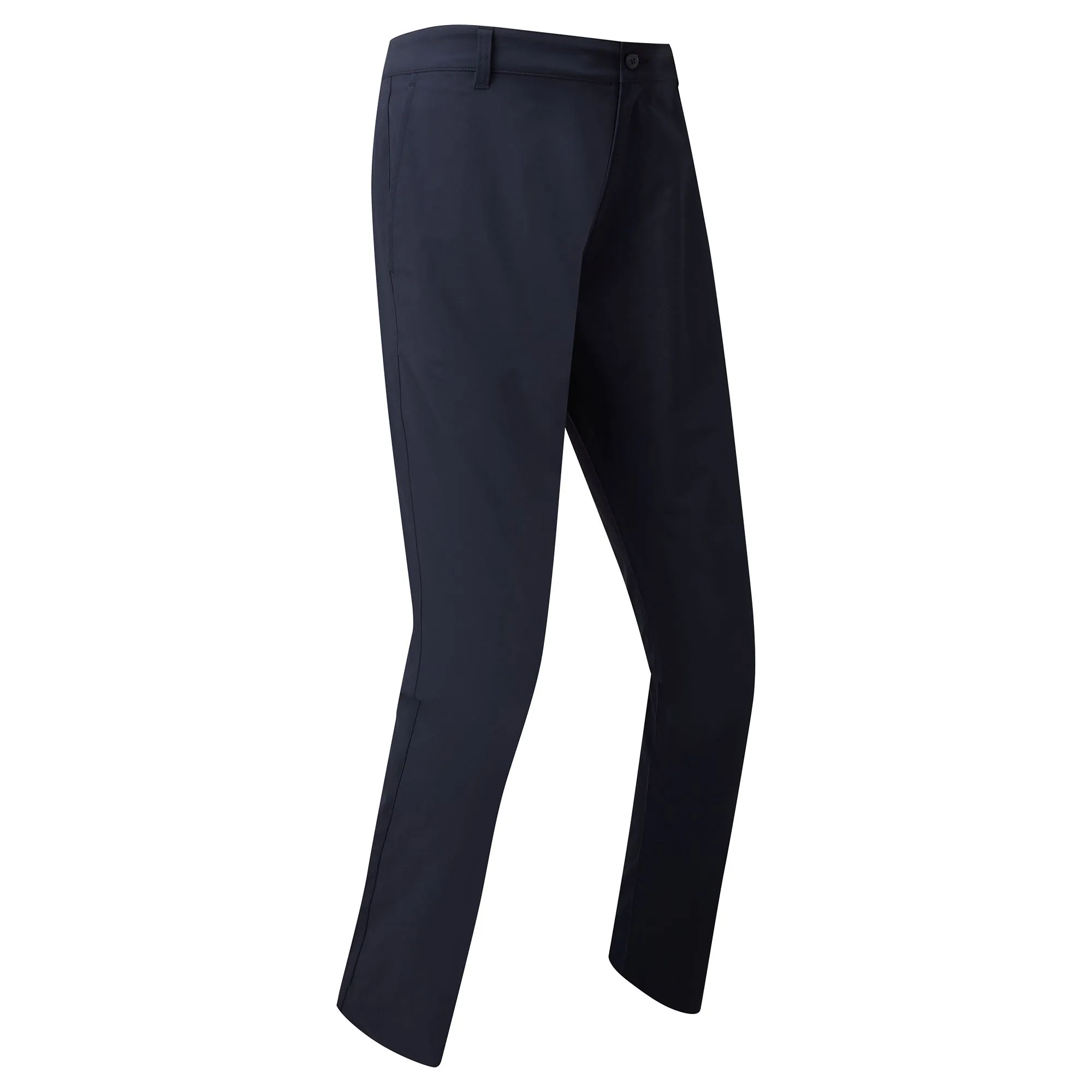 FJ Par Golf Trouser