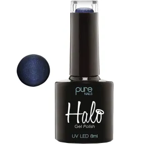 Halo Aurora Gel Polish 8ml