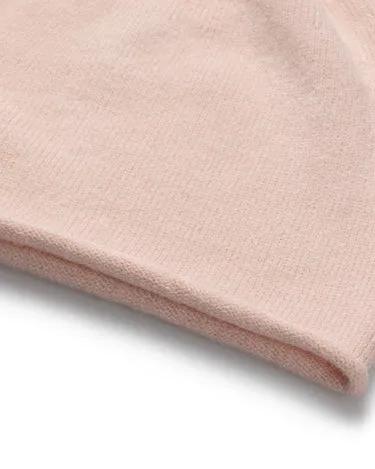 Helen Hat | Pink