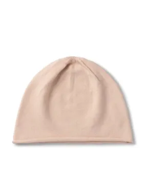 Helen Hat | Pink