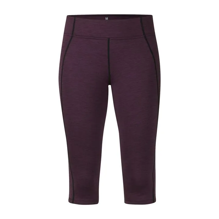 Kerrits Groundwork Capri