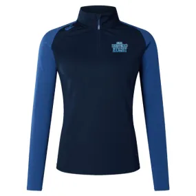 King's Point Rugby Women's Elite First Layer by Canterbury