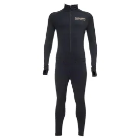 L1 Exo One Piece Base Layer