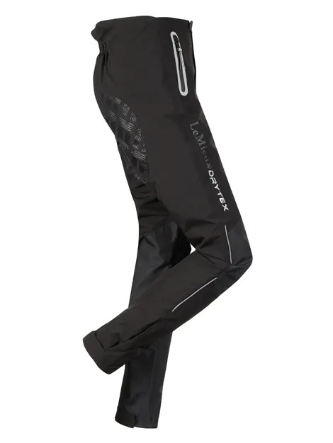 Le Mieux DryTex Stormwear Waterproof Trousers