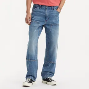 Levi's® Men's 568™ Stay Loose Double-Knee Pants