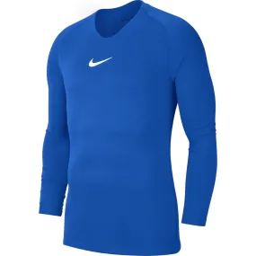 Lowdham Colts Away Base Layer