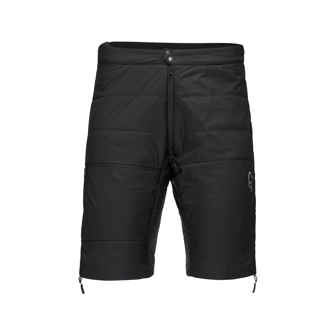 Men's Falketind Thermo40 Shorts