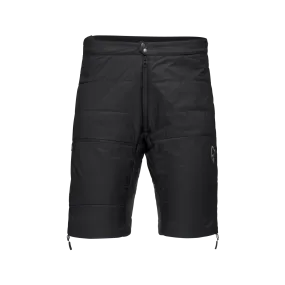 Men's Falketind Thermo40 Shorts