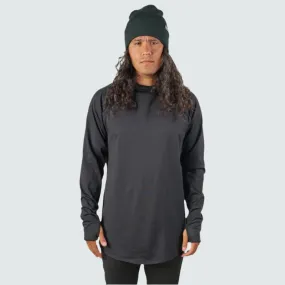 Men's Vista Base Layer Hoodie