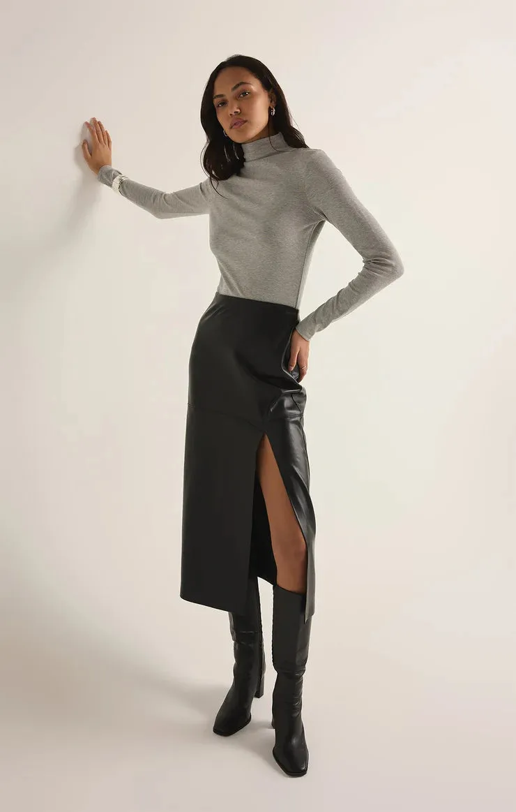 Metropolitan Skirt