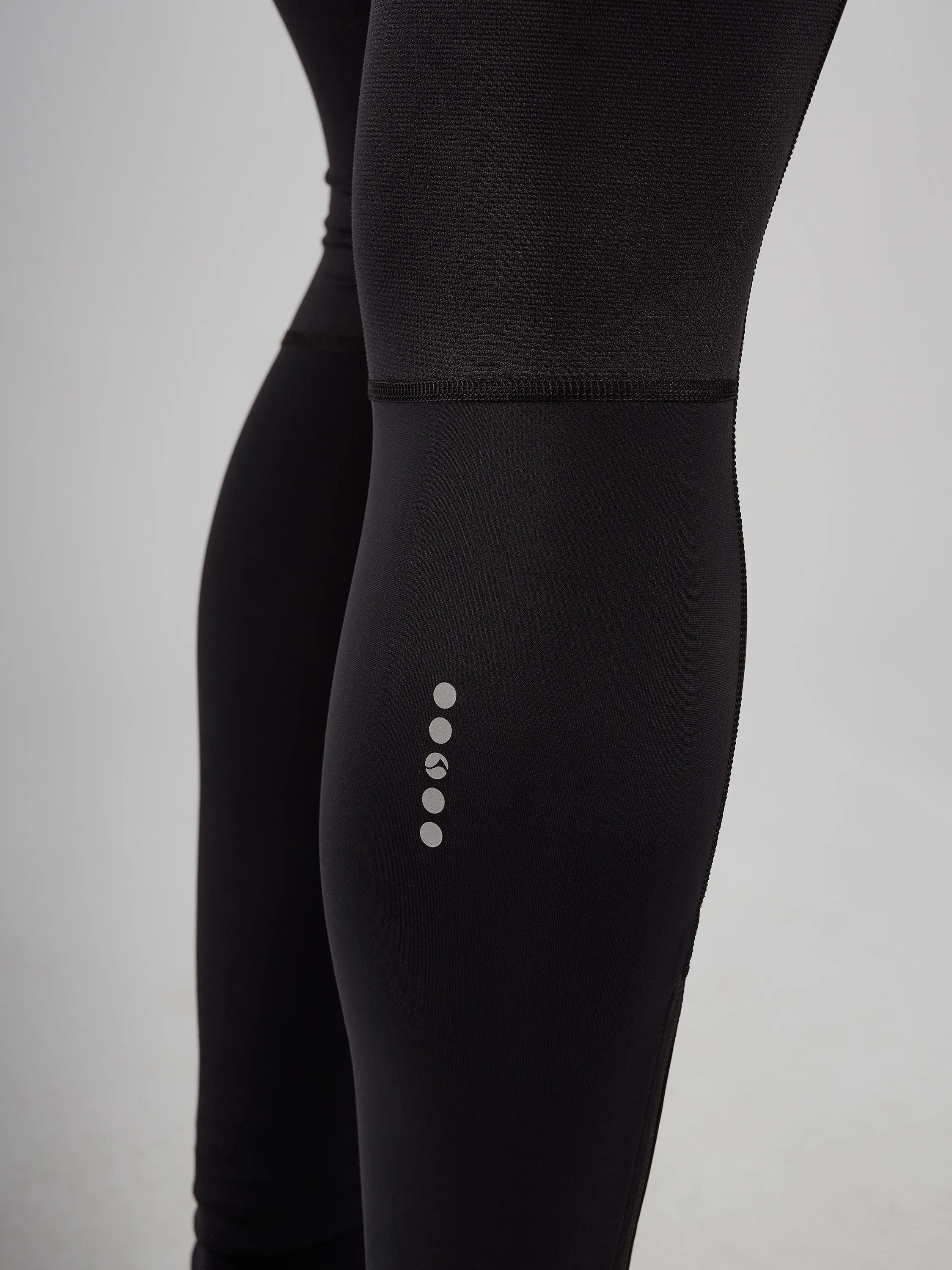 Montane - Women's Slipstream Trail Running Tights