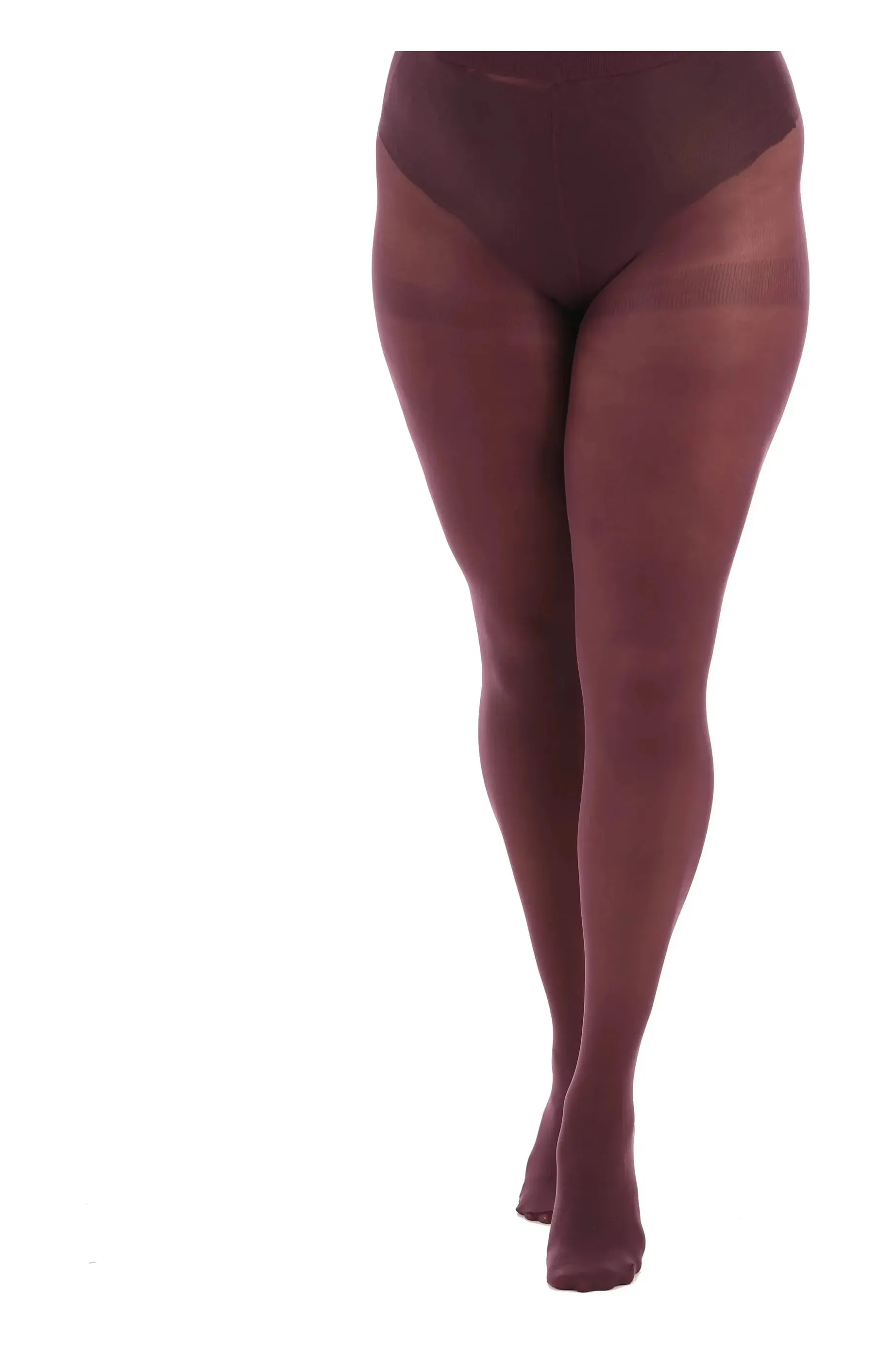 Pamela Mann -  50 Denier - Multiple Colours - Tights