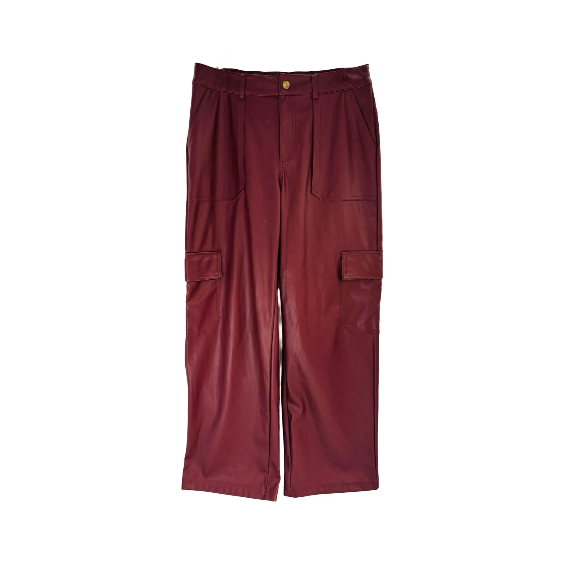 Pants Cargo & Utility By Wild Fable  Size: M