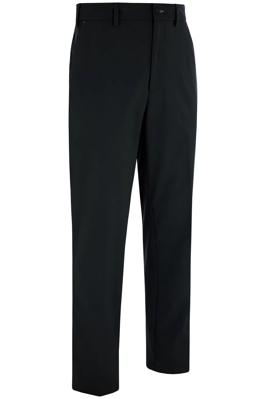 Proquip Winter Tech Men's Trousers