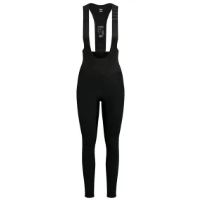 Rapha Women's Pro Team Winter Tights