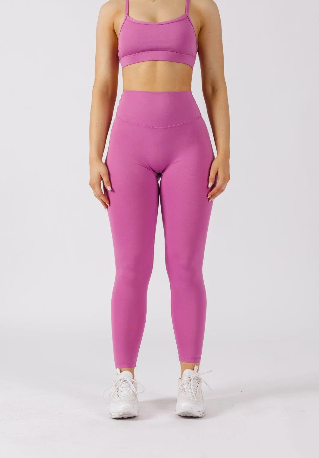 Reluna Original Sculptseam™ Legging Vertigo