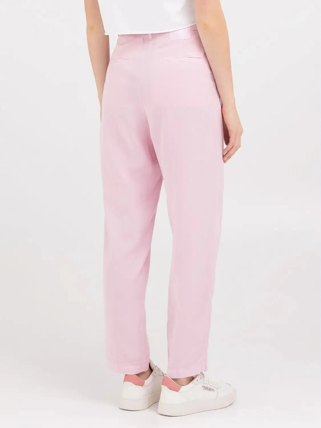 Replay W8065A Trousers