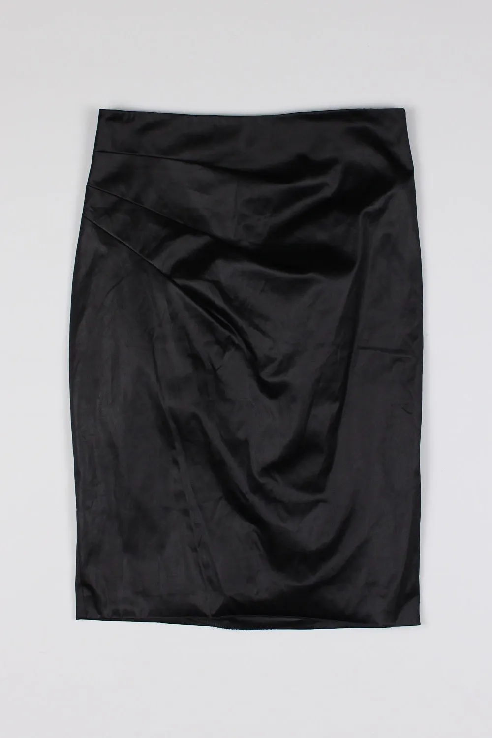 River Island Pencil Skirt 14