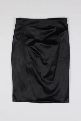 River Island Pencil Skirt 14