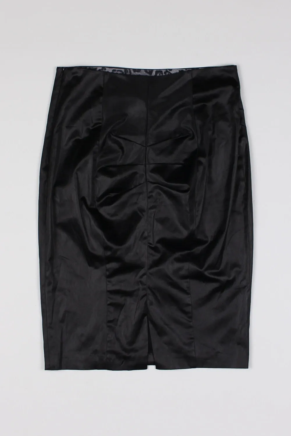 River Island Pencil Skirt 14