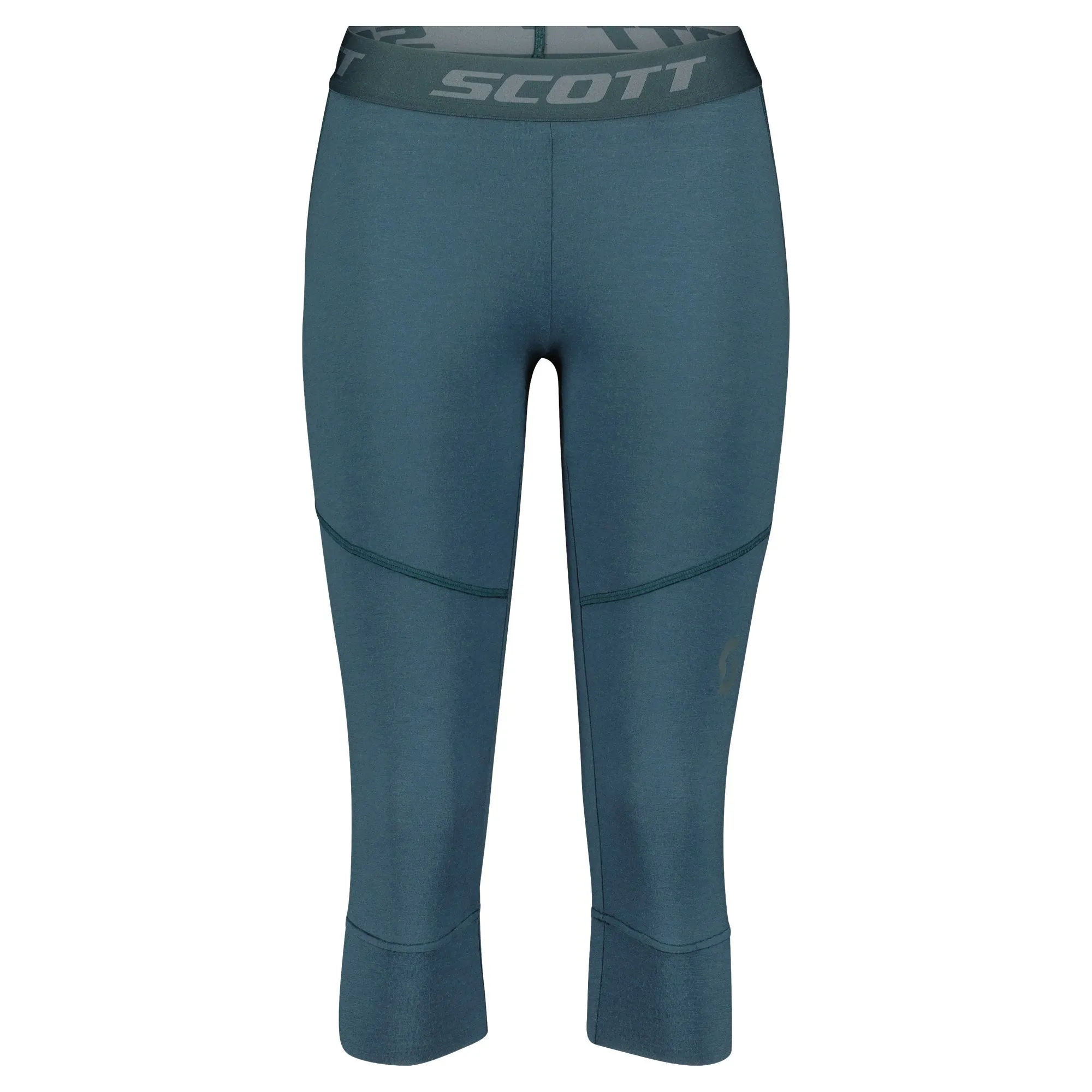 Scott Women's Defined Merino Pant