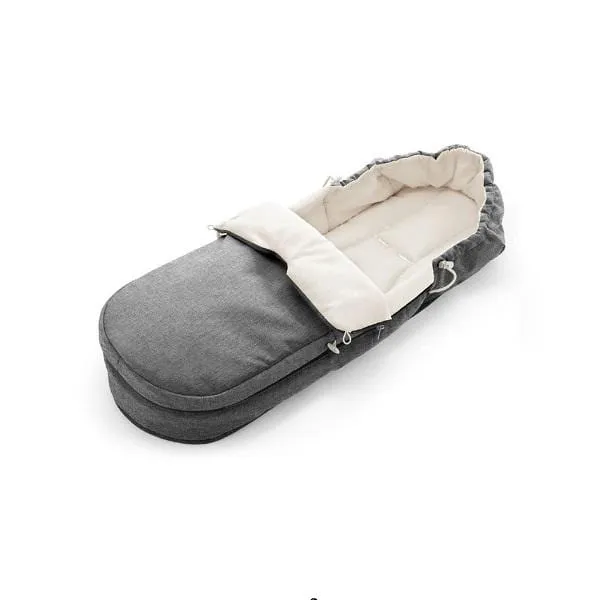 Stokke® Scoot & Beat Softbag